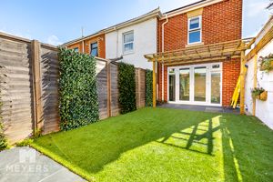 Photo 4- click for photo gallery